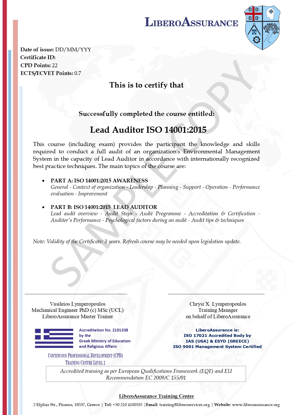 Valid ISO-IEC-27001-Lead-Auditor Practice Questions, ISO-IEC-27001-Lead-Auditor Valid Exam Camp | Valid PECB Certified ISO/IEC 27001 Lead Auditor exam Exam Bootcamp