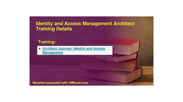 Salesforce Identity-and-Access-Management-Architect Exam Questions | Identity-and-Access-Management-Architect Valid Exam Prep