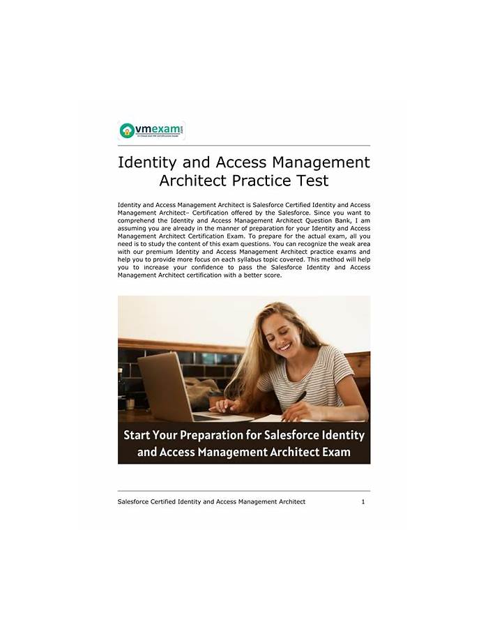 Reliable Identity-and-Access-Management-Architect Test Answers | Identity-and-Access-Management-Architect Download & Test Identity-and-Access-Management-Architect Duration