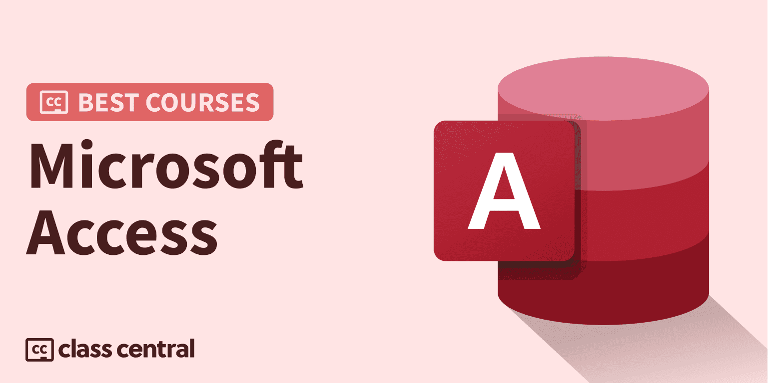 Microsoft AI-102 Test Result | AI-102 Exam Objectives Pdf