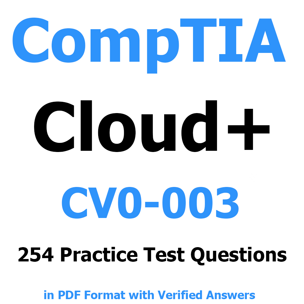 CompTIA SK0-005 Exam Testking - Exam Dumps SK0-005 Pdf, SK0-005 Exam Cram Pdf