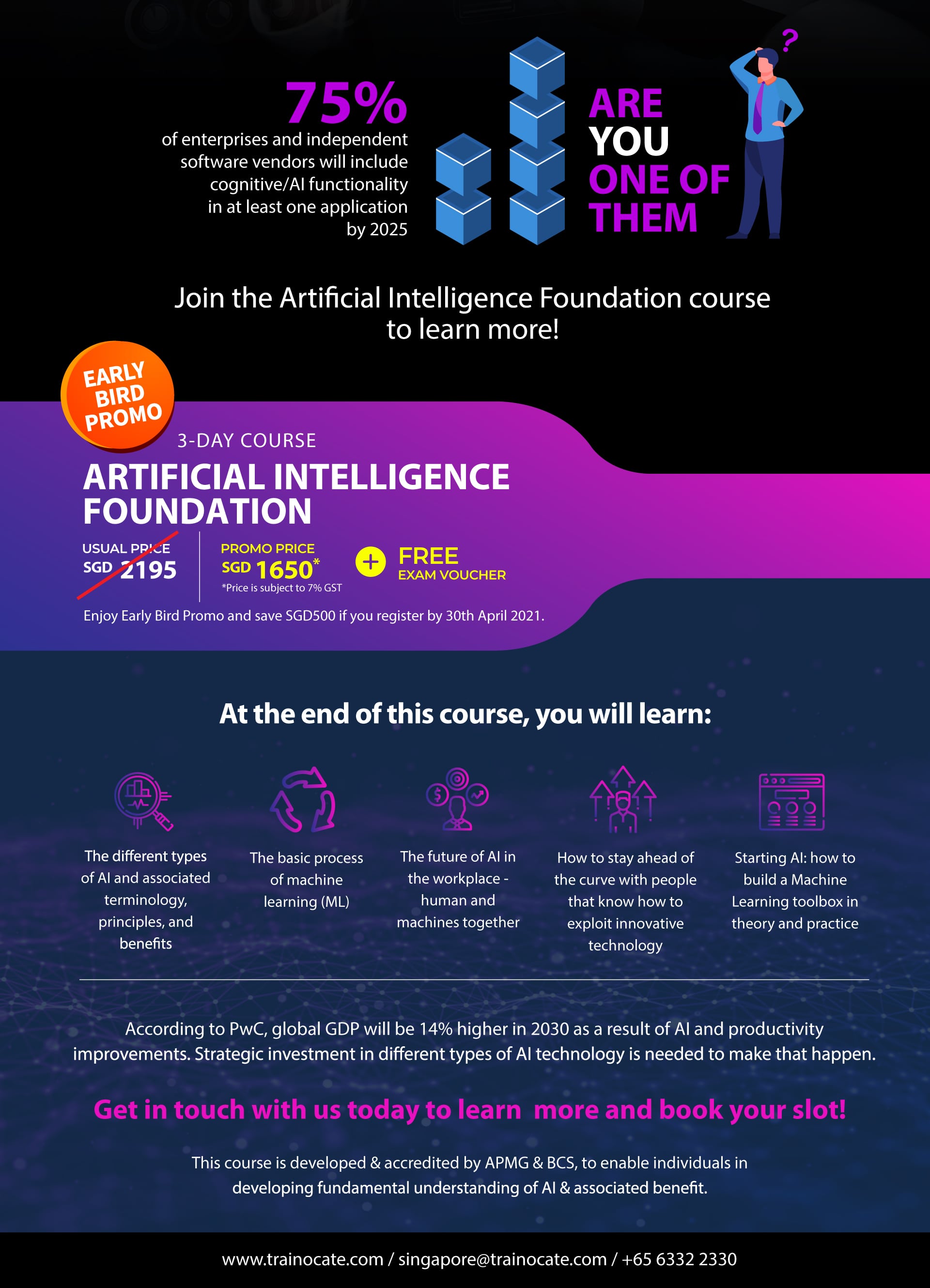 Artificial-Intelligence-Foundation New Real Test, Artificial-Intelligence-Foundation Latest Exam Cram | Artificial-Intelligence-Foundation Test Question