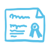 Valid CPHQ Test Practice, Exam CPHQ Quiz | New CPHQ Test Vce