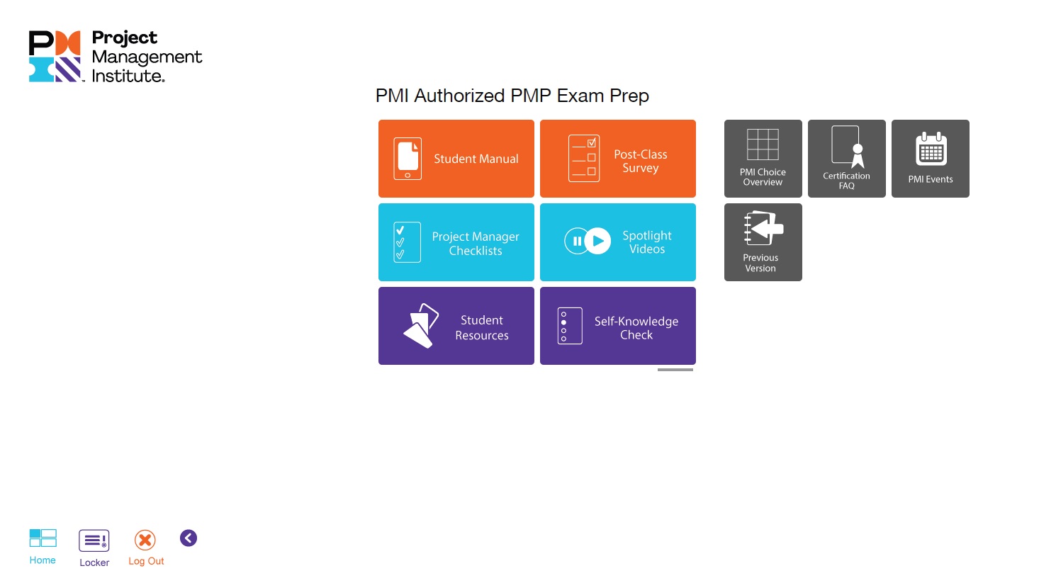 Exam PMP Lab Questions, Examcollection PMP Questions Answers