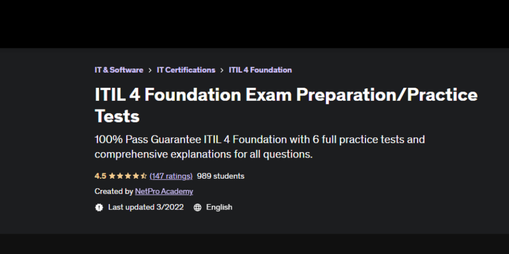 ITIL-4-Foundation Online Test - ITIL-4-Foundation Reliable Real Test, ITIL-4-Foundation Valid Dumps Ebook