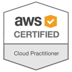 Exam AWS-Certified-Cloud-Practitioner Tests | Amazon AWS-Certified-Cloud-Practitioner Trustworthy Source