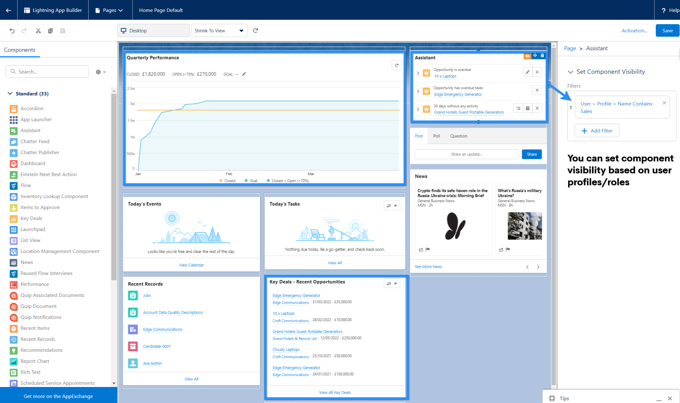 DEX-403 Free Braindumps, Salesforce DEX-403 Reliable Exam Cost