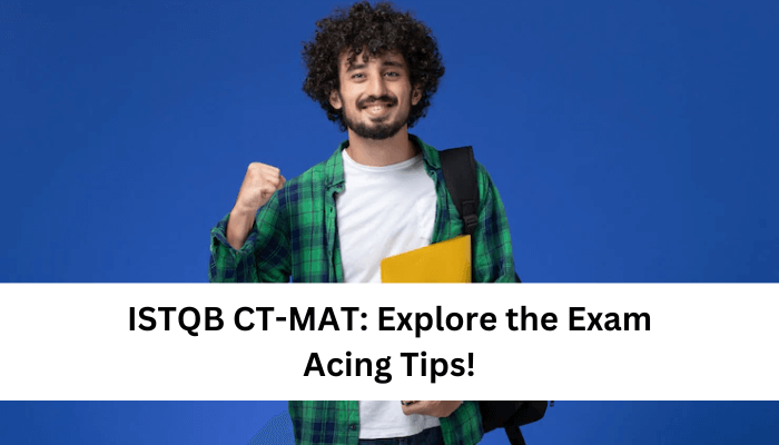 CT-TAE Latest Test Fee, CT-TAE Updated Dumps | Test CT-TAE Tutorials