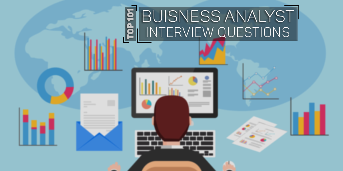 Lab Certified-Business-Analyst Questions & Salesforce Reliable Certified-Business-Analyst Study Guide