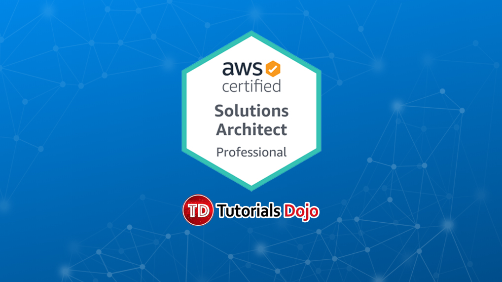 2024 Test AWS-Solutions-Architect-Professional Voucher | Exam AWS-Solutions-Architect-Professional Overview & AWS Certified Solutions Architect - Professional Valid Test Cram