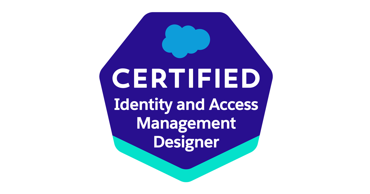 Identity-and-Access-Management-Architect Reliable Braindumps Free, Identity-and-Access-Management-Architect Free Brain Dumps