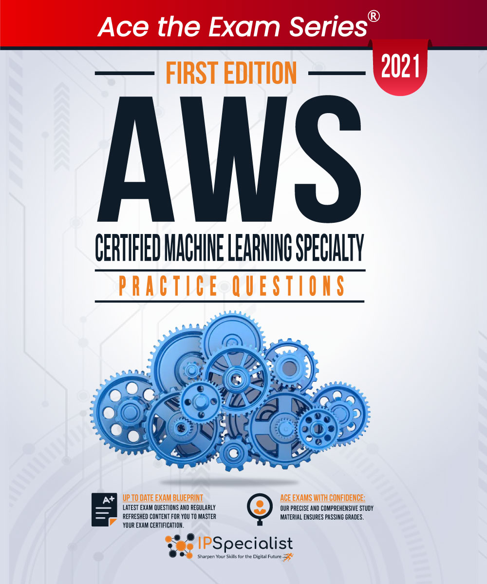 Guaranteed AWS-Certified-Machine-Learning-Specialty Questions Answers | AWS-Certified-Machine-Learning-Specialty Reliable Exam Pdf