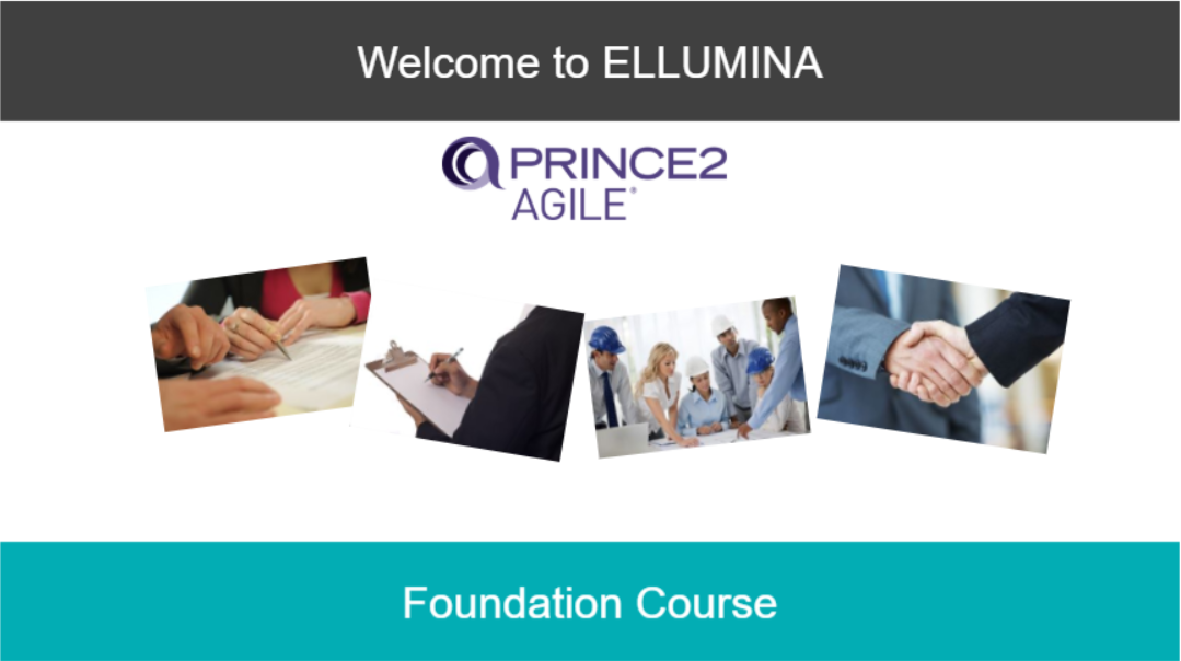 Knowledge PRINCE2-Agile-Foundation Points & PRINCE2 Exam PRINCE2-Agile-Foundation Tutorials