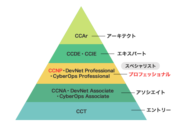 Cisco Exam 300-910 Guide | Reliable 300-910 Test Cost