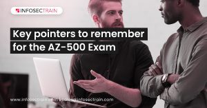 ISO-IEC-27001-Lead-Implementer Reliable Exam Question - Valid ISO-IEC-27001-Lead-Implementer Mock Test, ISO-IEC-27001-Lead-Implementer Fresh Dumps