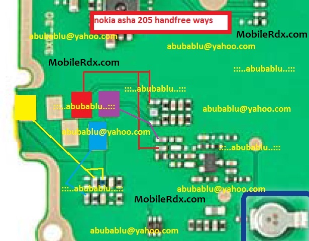 Actual 4A0-205 Test Answers, Exam Dumps 4A0-205 Zip | Reliable Test Nokia Optical Networking Fundamentals Test