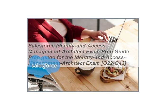 Identity-and-Access-Management-Architect Exam Engine - Salesforce Identity-and-Access-Management-Architect Exam Exercise, Identity-and-Access-Management-Architect Clearer Explanation