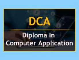 Exam DCA Tips, New DCA Test Blueprint | DCA Lab Questions