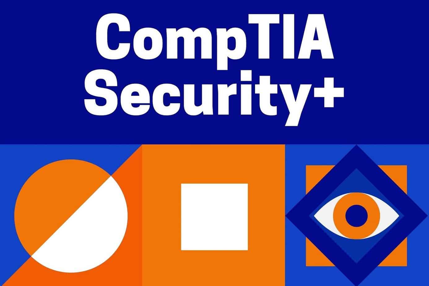 Reliable SY0-601 Test Guide | CompTIA Reliable SY0-601 Exam Price