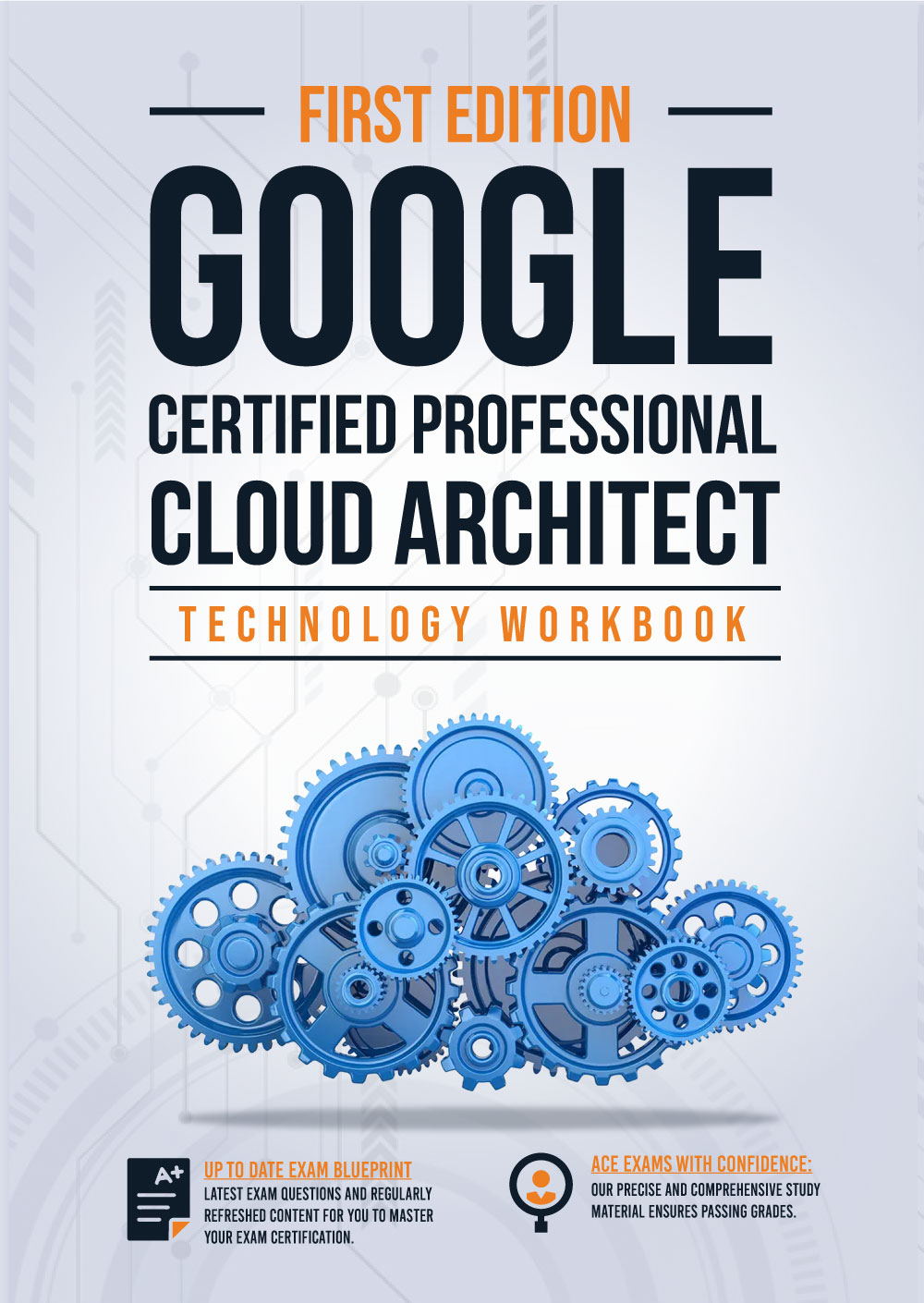 New Professional-Cloud-Architect Exam Question - Google Test Professional-Cloud-Architect Simulator