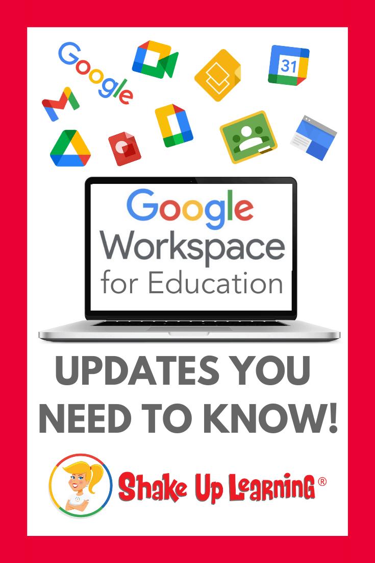 Google-Workspace-Administrator Test Discount Voucher, Google Google-Workspace-Administrator Exam Dumps Free