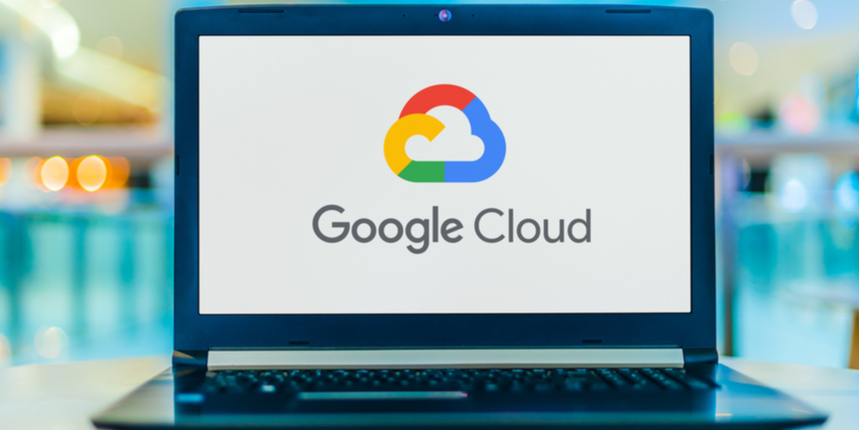 New Study Professional-Cloud-Database-Engineer Questions, Valid Professional-Cloud-Database-Engineer Test Discount | Google Cloud Certified - Professional Cloud Database Engineer Certification Test Questions