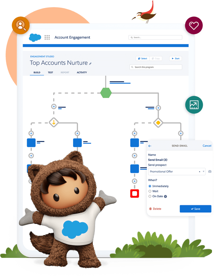 Pardot-Specialist Real Question - Salesforce Cert Pardot-Specialist Guide, Practice Pardot-Specialist Questions