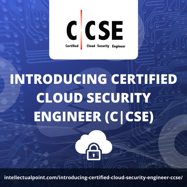 Professional-Cloud-Security-Engineer Reliable Exam Review, Pass Professional-Cloud-Security-Engineer Exam | Online Professional-Cloud-Security-Engineer Bootcamps