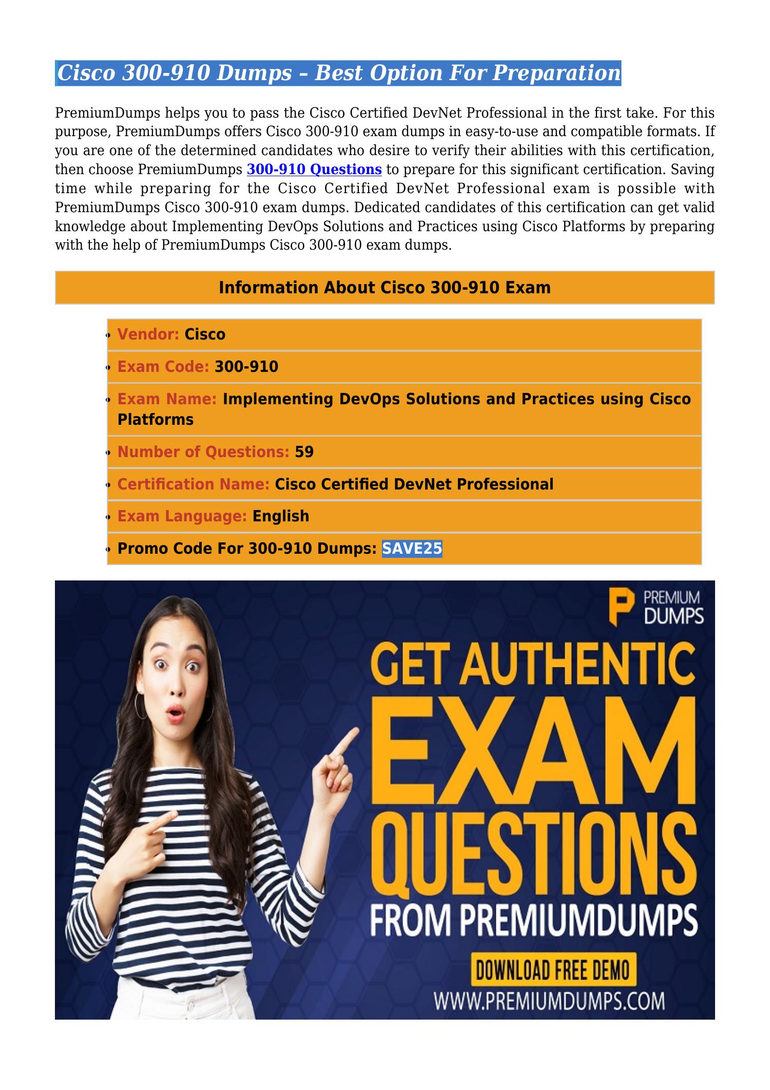 300-910 Free Study Material, New 300-910 Exam Simulator | Valid 300-910 Test Answers