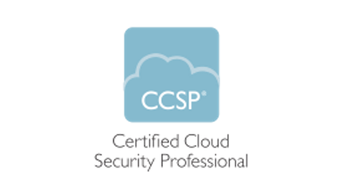 Valid CCSP Test Labs - ISC CCSP Authentic Exam Hub