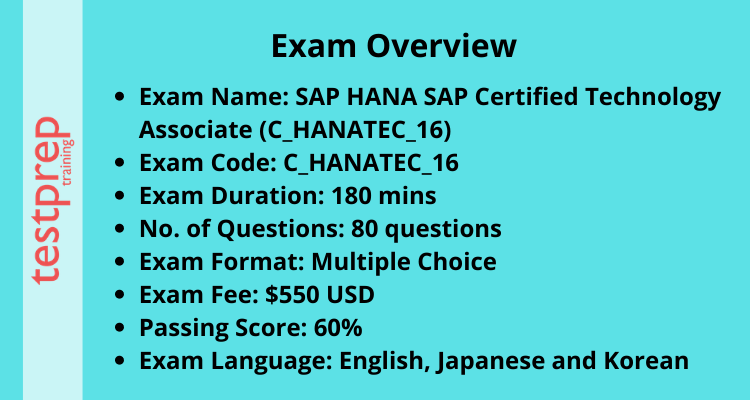 SAP Updated C-C4HCX-24 CBT & C-C4HCX-24 PDF Question - Reliable C-C4HCX-24 Test Preparation