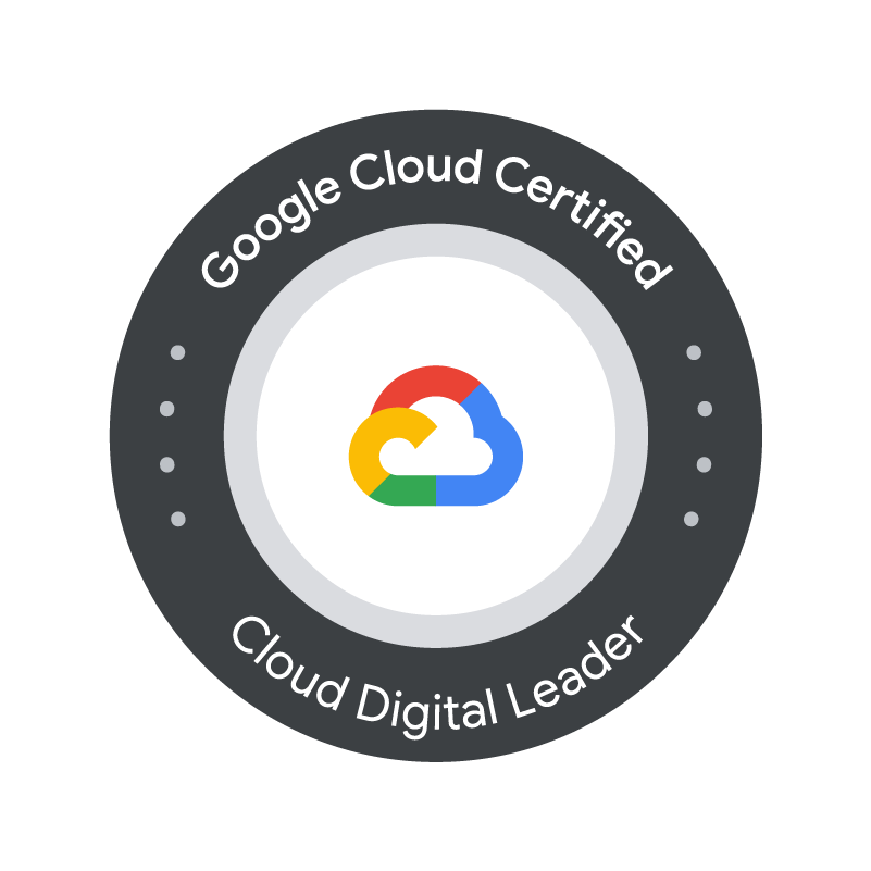 Exam Cloud-Digital-Leader Online - Cloud-Digital-Leader Valid Test Topics, Reliable Cloud-Digital-Leader Exam Bootcamp