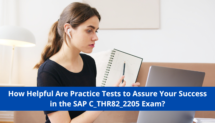 2024 C-THR96-2205 Test Questions Pdf & C-THR96-2205 Reliable Dumps Ebook - Certified Application Associate - SAP SuccessFactors Workforce Analytics Technical Consultant 1H/2022 Latest Exam Questions