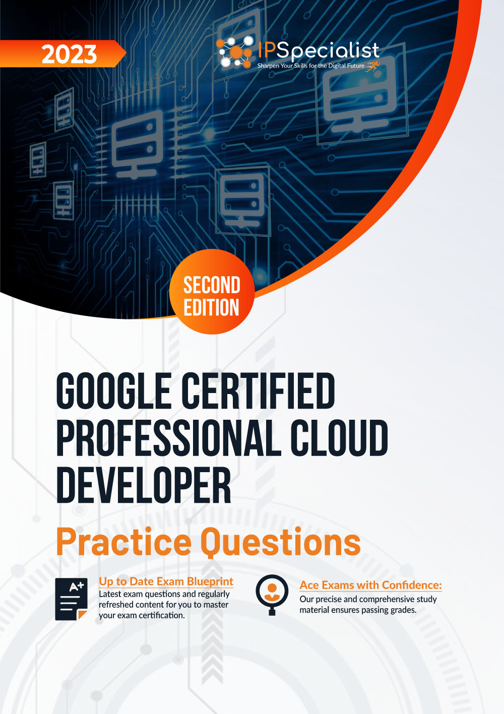 Valid Professional-Cloud-DevOps-Engineer Exam Duration & Instant Professional-Cloud-DevOps-Engineer Download - Related Professional-Cloud-DevOps-Engineer Certifications