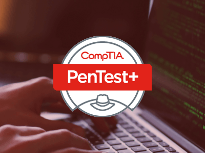 CompTIA Top PT0-002 Exam Dumps, Formal PT0-002 Test | PT0-002 Test Engine Version