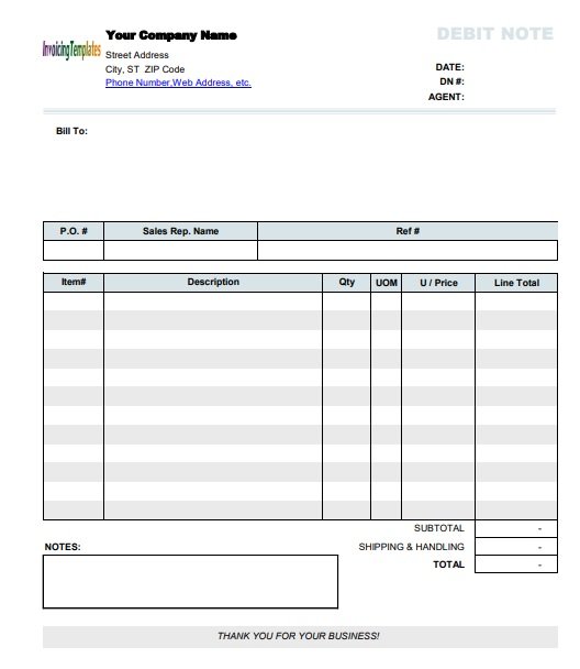 ITS-110 Examcollection, Exam Dumps ITS-110 Collection | ITS-110 Latest Test Answers