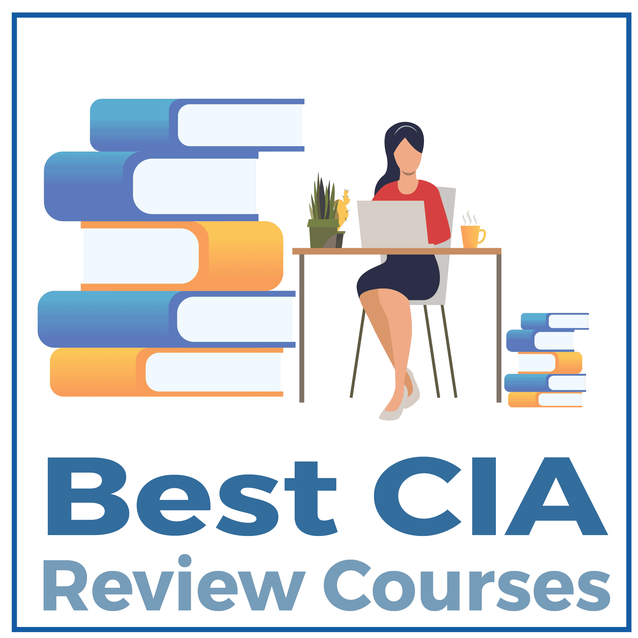 New IIA-CIA-Part1 Test Preparation & IIA-CIA-Part1 Relevant Answers - IIA-CIA-Part1 Pass Test