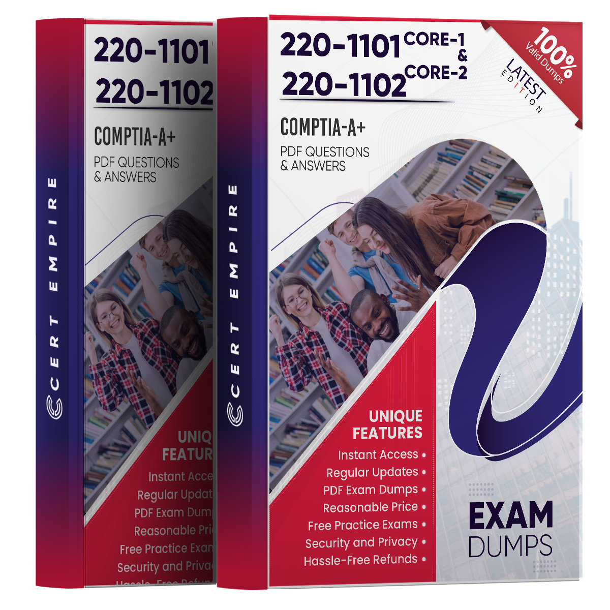 Useful 220-1101 Dumps - 220-1101 Simulations Pdf, Review 220-1101 Guide