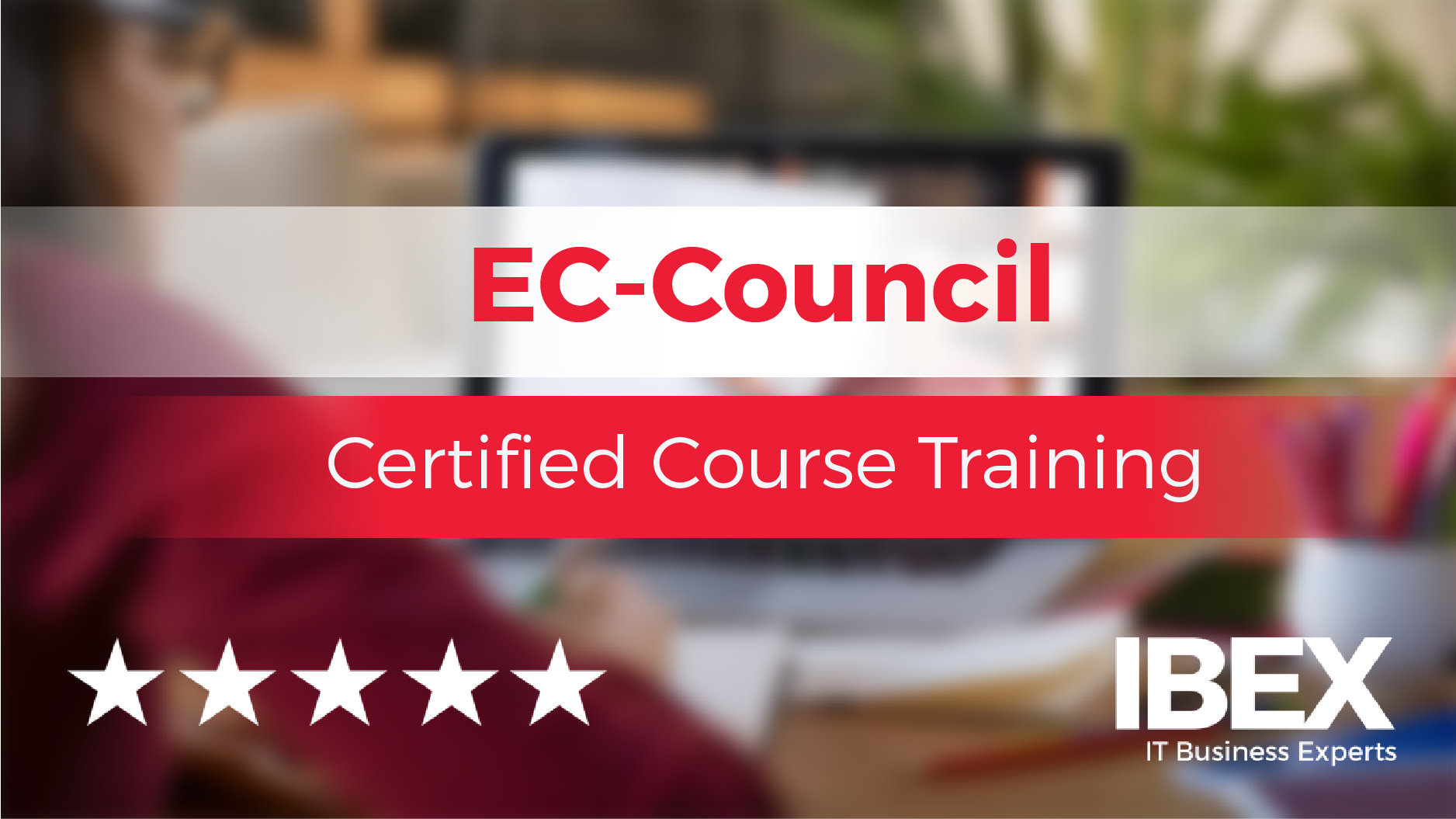 212-81 Valid Exam Registration | EC-COUNCIL Training 212-81 Solutions