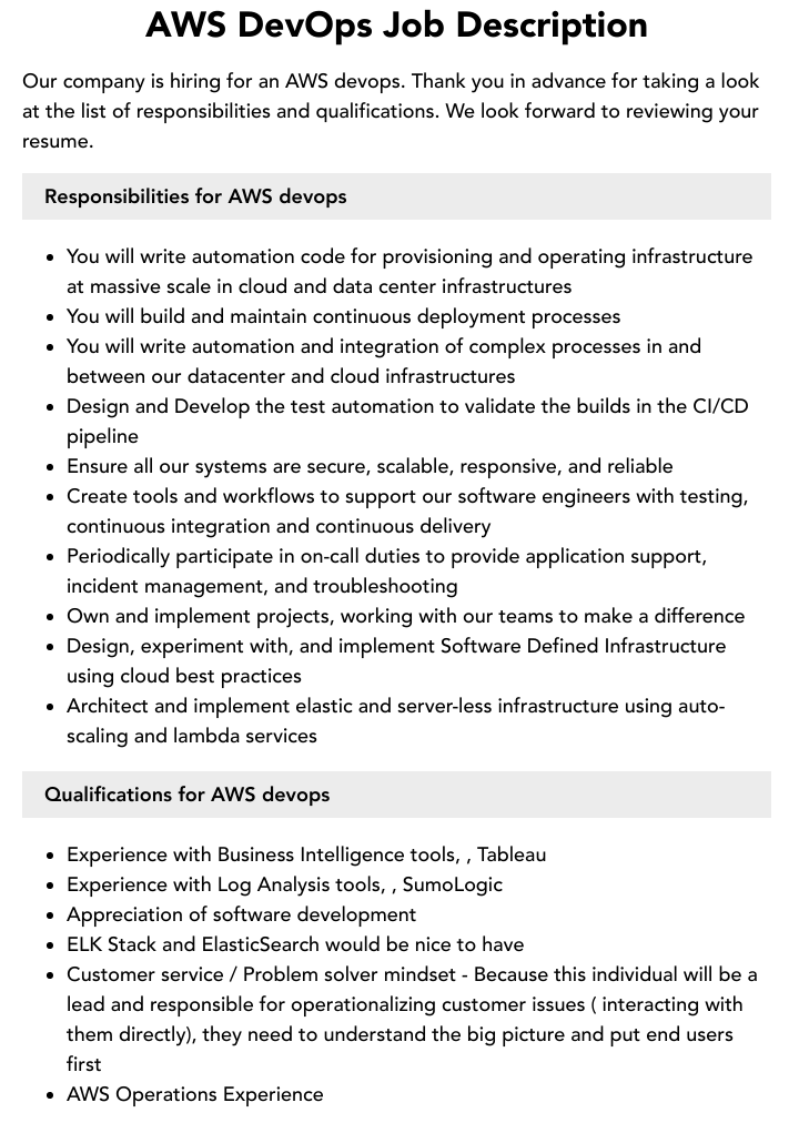 New AWS-DevOps Test Materials - Valid AWS-DevOps Exam Test, AWS-DevOps Braindumps Pdf