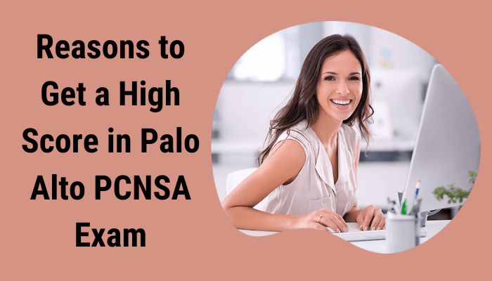 Free PCNSA Pdf Guide & PCNSA Examcollection Dumps - Reliable PCNSA Exam Papers