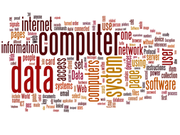 Network Appliance NS0-516 Reliable Exam Labs, Valid NS0-516 Learning Materials