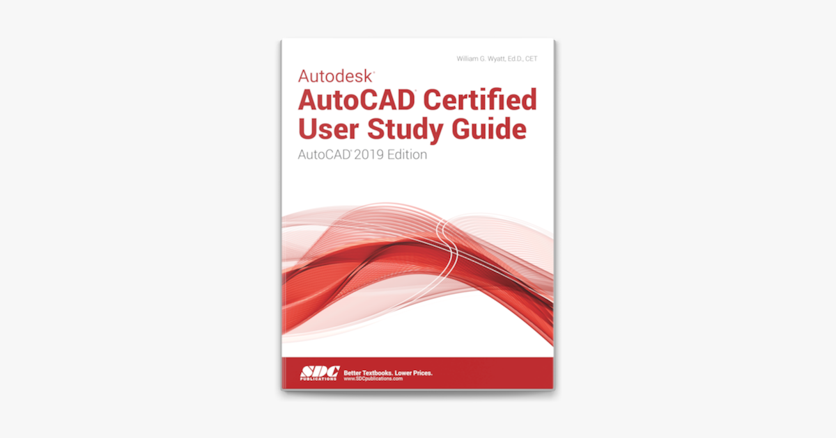 Autodesk Valid ACP-01101 Guide Files | New ACP-01101 Mock Test