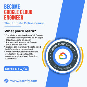 Exam Associate-Cloud-Engineer Lab Questions - Associate-Cloud-Engineer Free Updates, Reliable Associate-Cloud-Engineer Real Test