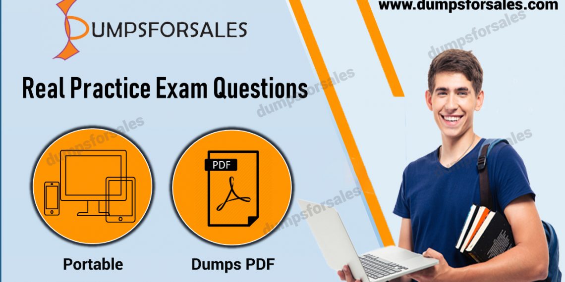 ANS-C01 Reliable Exam Price & Reliable ANS-C01 Study Materials