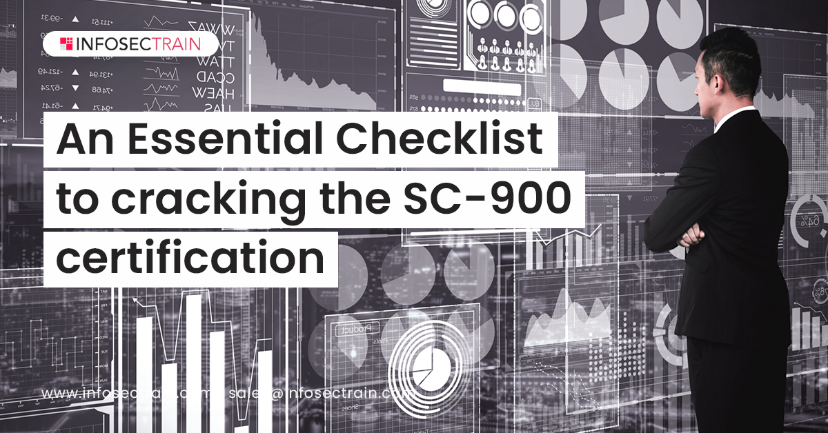 SC-400 Test Labs & Microsoft SC-400 Exam Objectives - Latest SC-400 Mock Test