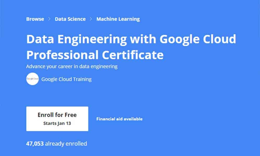 Professional-Data-Engineer Real Exam Answers - Professional-Data-Engineer Reliable Learning Materials