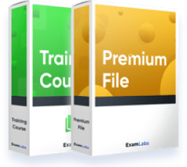 New SC-900 Study Guide - Valid SC-900 Exam Sample, SC-900 New Exam Braindumps