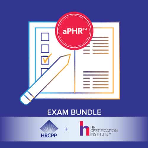 aPHR Reliable Exam Vce - Valid aPHR Exam Camp Pdf, Associate Professional in Human Resources Valid Test Pattern