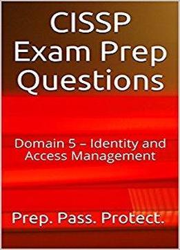 Salesforce Identity-and-Access-Management-Designer Exam Cost & Demo Identity-and-Access-Management-Designer Test - Latest Identity-and-Access-Management-Designer Exam Cost